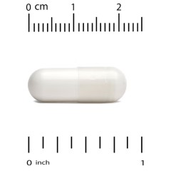 California Gold Nutrition, L-глутатион (восстановленный), 500 мг, 30 растительных капсул